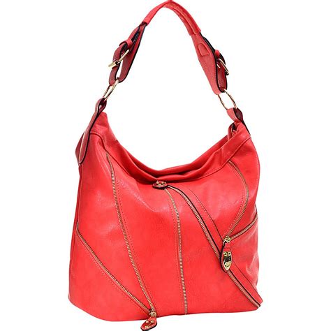 ebags handbags outlet